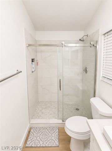 2735 Poppyseed Way, Las Vegas, NV 89142