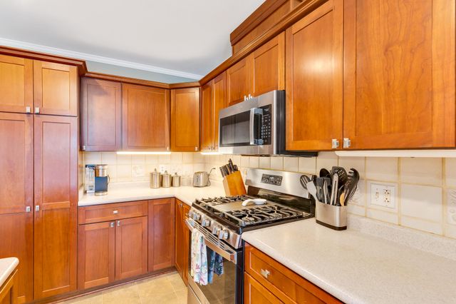 1407 Peter Pan Road, Lookout Mountain, GA 30750