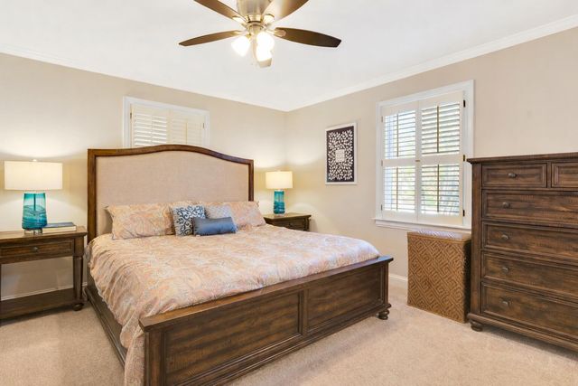 1407 Peter Pan Road, Lookout Mountain, GA 30750