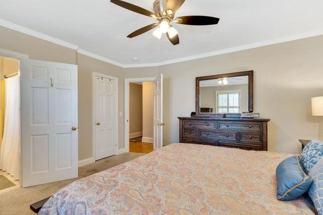 1407 Peter Pan Road, Lookout Mountain, GA 30750