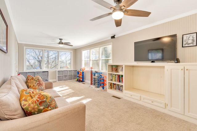 1407 Peter Pan Road, Lookout Mountain, GA 30750