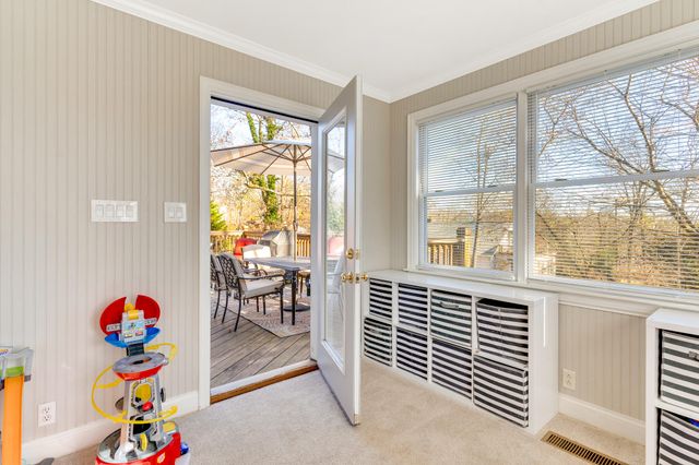 1407 Peter Pan Road, Lookout Mountain, GA 30750