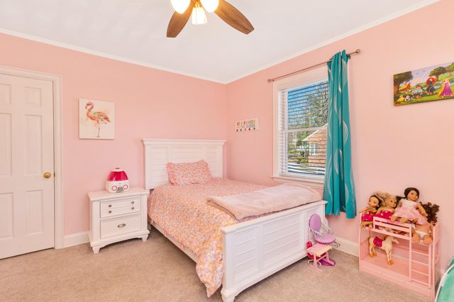 1407 Peter Pan Road, Lookout Mountain, GA 30750