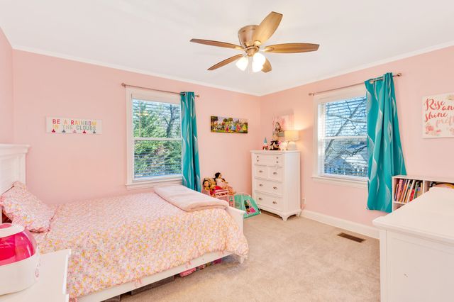 1407 Peter Pan Road, Lookout Mountain, GA 30750