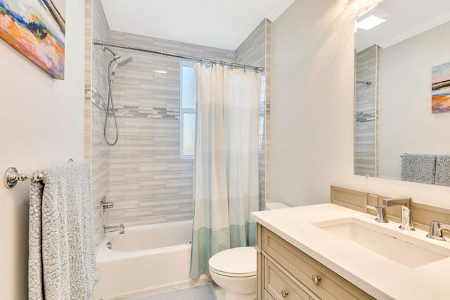 1407 Peter Pan Road, Lookout Mountain, GA 30750