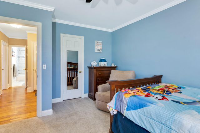 1407 Peter Pan Road, Lookout Mountain, GA 30750