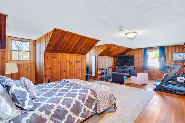 1407 Peter Pan Road, Lookout Mountain, GA 30750