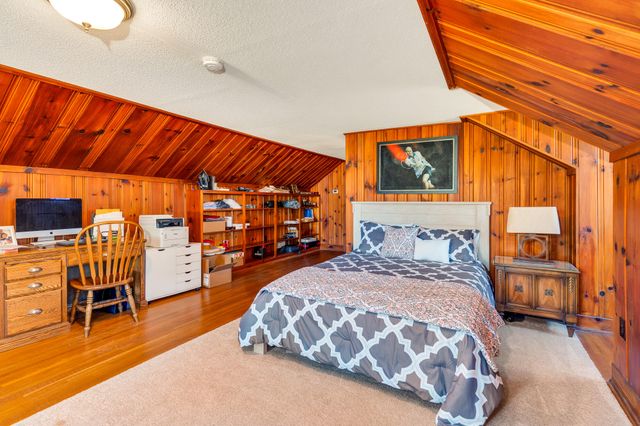 1407 Peter Pan Road, Lookout Mountain, GA 30750