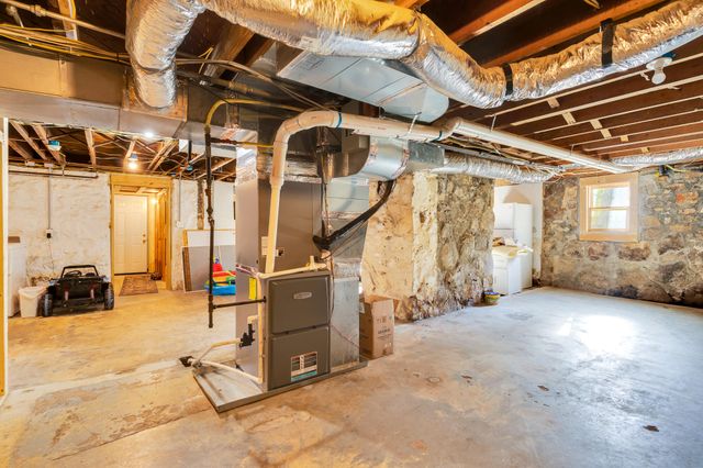 1407 Peter Pan Road, Lookout Mountain, GA 30750