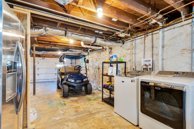 1407 Peter Pan Road, Lookout Mountain, GA 30750