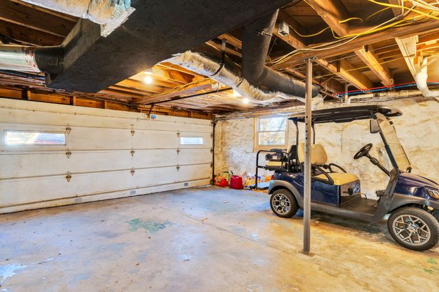 1407 Peter Pan Road, Lookout Mountain, GA 30750