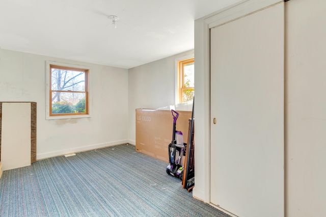 1407 Peter Pan Road, Lookout Mountain, GA 30750