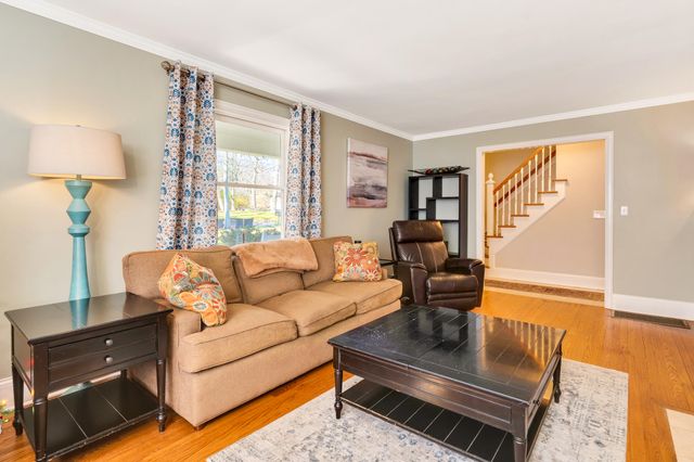 1407 Peter Pan Road, Lookout Mountain, GA 30750