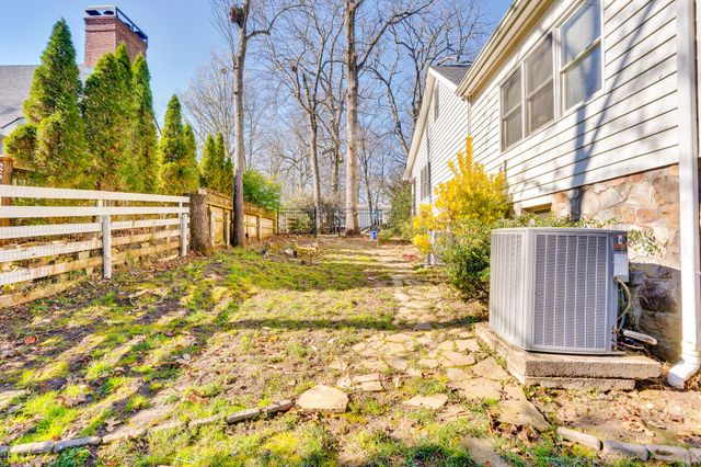 1407 Peter Pan Road, Lookout Mountain, GA 30750