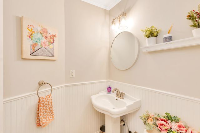 1407 Peter Pan Road, Lookout Mountain, GA 30750