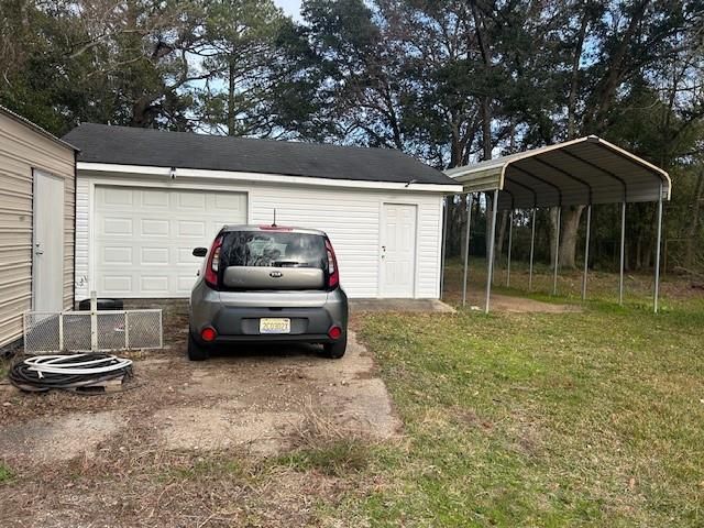 3067 Bay Crescent Drive, Mobile, AL 36605