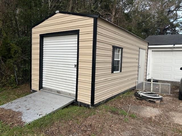 3067 Bay Crescent Drive, Mobile, AL 36605