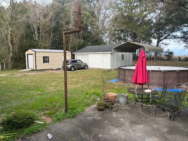 3067 Bay Crescent Drive, Mobile, AL 36605