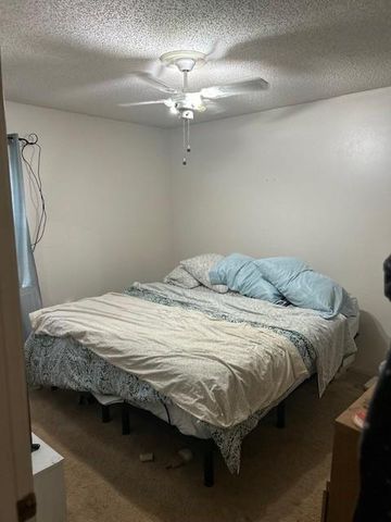 3067 Bay Crescent Drive, Mobile, AL 36605