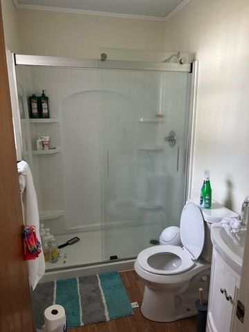 3067 Bay Crescent Drive, Mobile, AL 36605