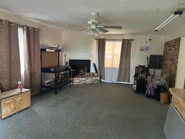 3067 Bay Crescent Drive, Mobile, AL 36605