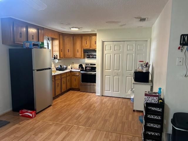 3067 Bay Crescent Drive, Mobile, AL 36605