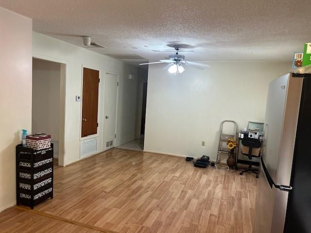 3067 Bay Crescent Drive, Mobile, AL 36605