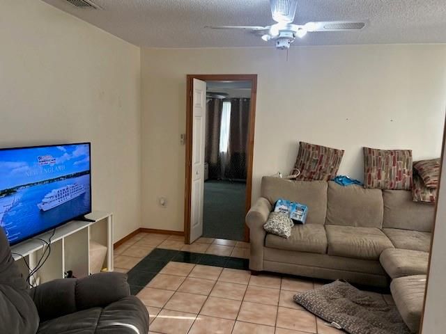 3067 Bay Crescent Drive, Mobile, AL 36605