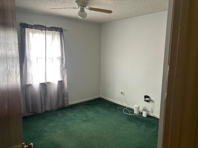 3067 Bay Crescent Drive, Mobile, AL 36605