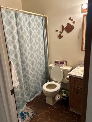 3067 Bay Crescent Drive, Mobile, AL 36605