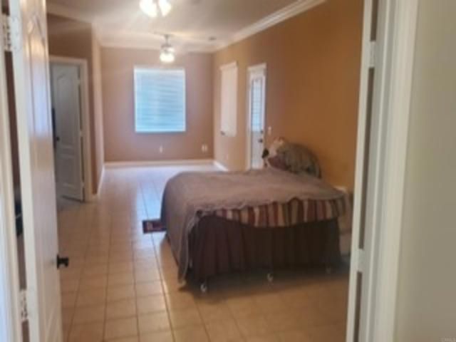 9367 Mustang Av, Apple Valley, CA 92308