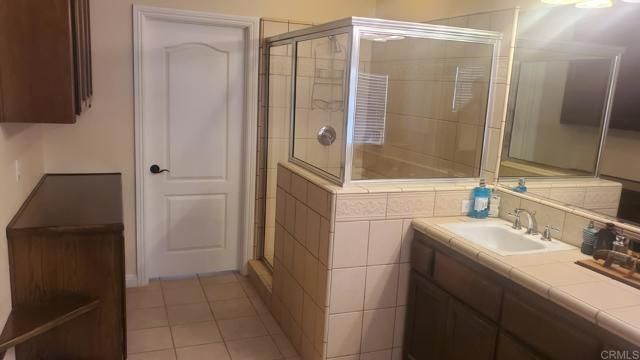 9367 Mustang Av, Apple Valley, CA 92308