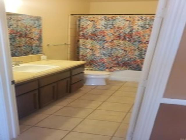 9367 Mustang Av, Apple Valley, CA 92308