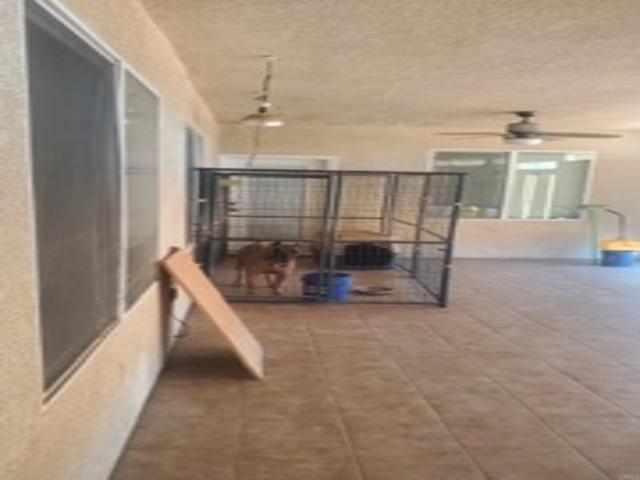 9367 Mustang Av, Apple Valley, CA 92308