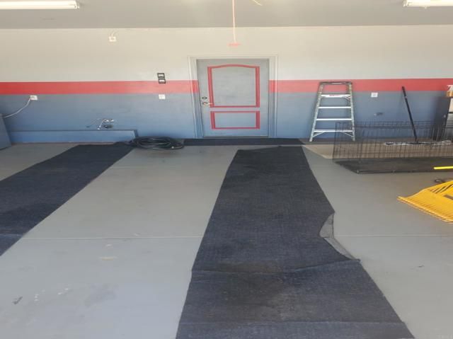 9367 Mustang Av, Apple Valley, CA 92308