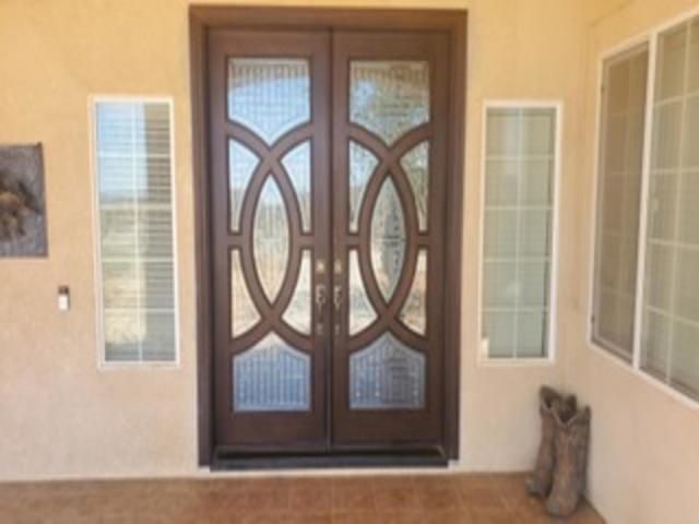 9367 Mustang Av, Apple Valley, CA 92308