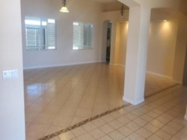 9367 Mustang Av, Apple Valley, CA 92308