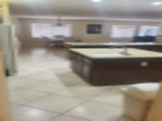 9367 Mustang Av, Apple Valley, CA 92308