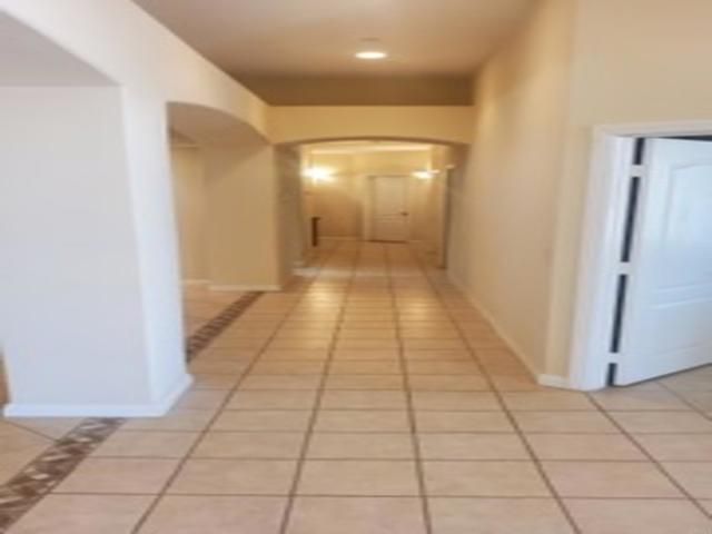 9367 Mustang Av, Apple Valley, CA 92308