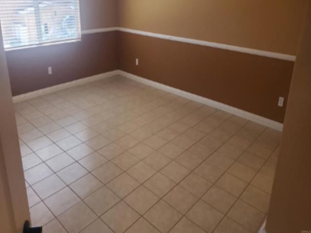 9367 Mustang Av, Apple Valley, CA 92308