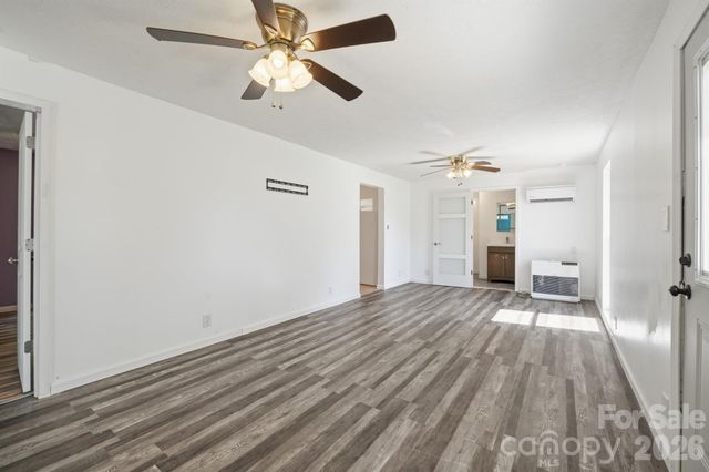 547 Pea Ridge Street, Morganton, NC 28655