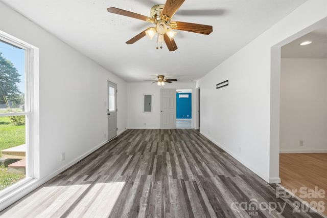 547 Pea Ridge Street, Morganton, NC 28655