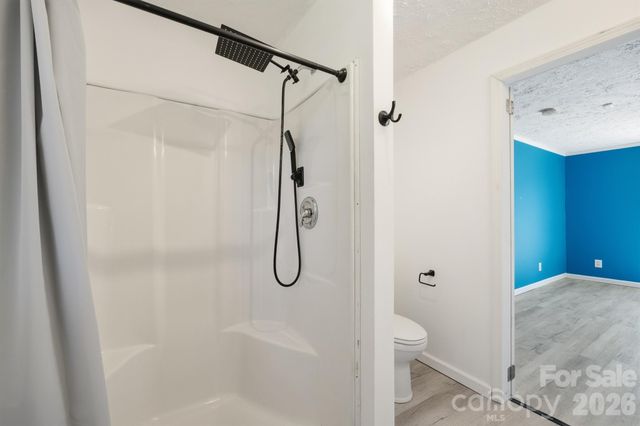 547 Pea Ridge Street, Morganton, NC 28655