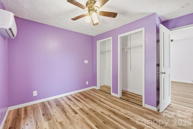 547 Pea Ridge Street, Morganton, NC 28655