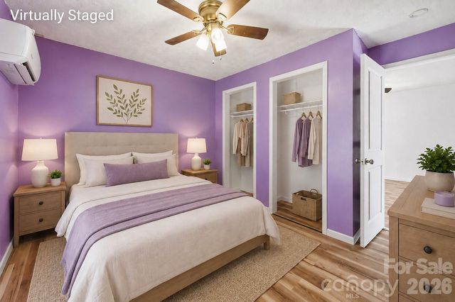 547 Pea Ridge Street, Morganton, NC 28655