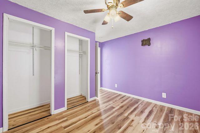 547 Pea Ridge Street, Morganton, NC 28655