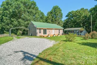 547 Pea Ridge Street, Morganton, NC 28655