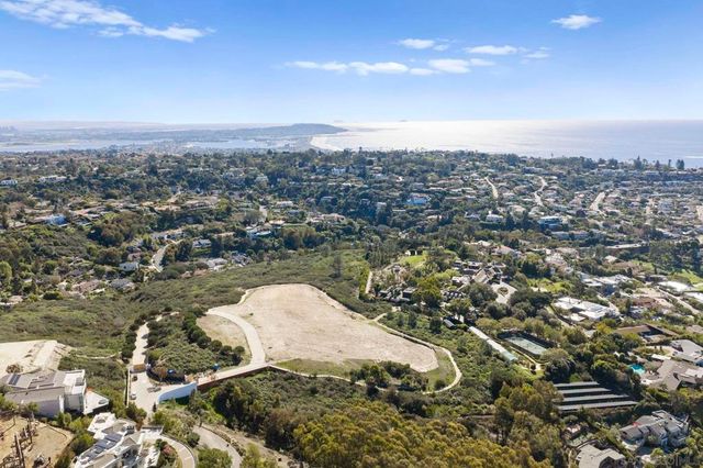 7151 Romero Loop, La Jolla, CA 92037