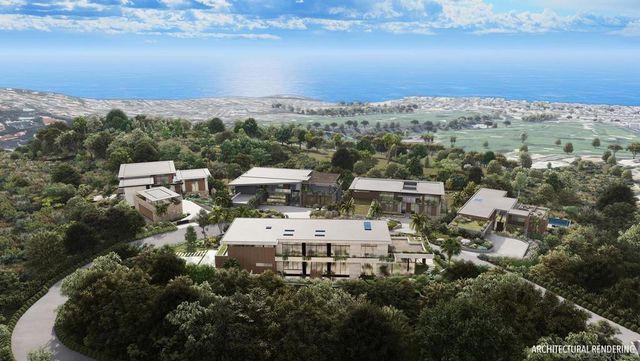 7151 Romero Loop, La Jolla, CA 92037