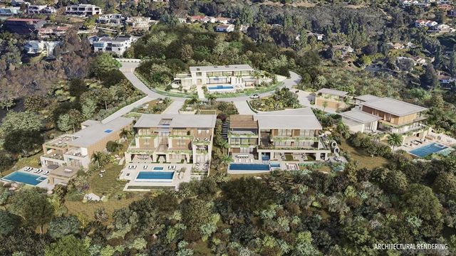 7151 Romero Loop, La Jolla, CA 92037